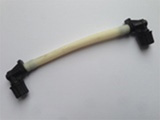 Classeq spare parts and accessories