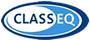 Classeq spare parts and accessories
