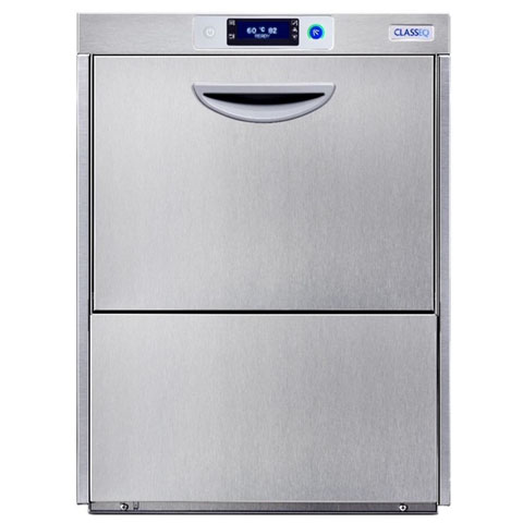 Buy CLASSEQ glasswashers online FREE UK delivery - CLASSEQ GW C400