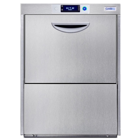 Buy CLASSEQ dishwashers online FREE UK delivery - CLASSEQ C400